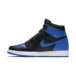Кроссовки Air Jordan 1 Retro High OG | 555088-007
