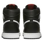 Кроссовки Air Jordan 1 Retro High OG | 555088-011