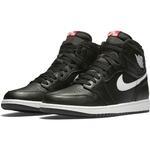 Кроссовки Air Jordan 1 Retro High OG | 555088-011