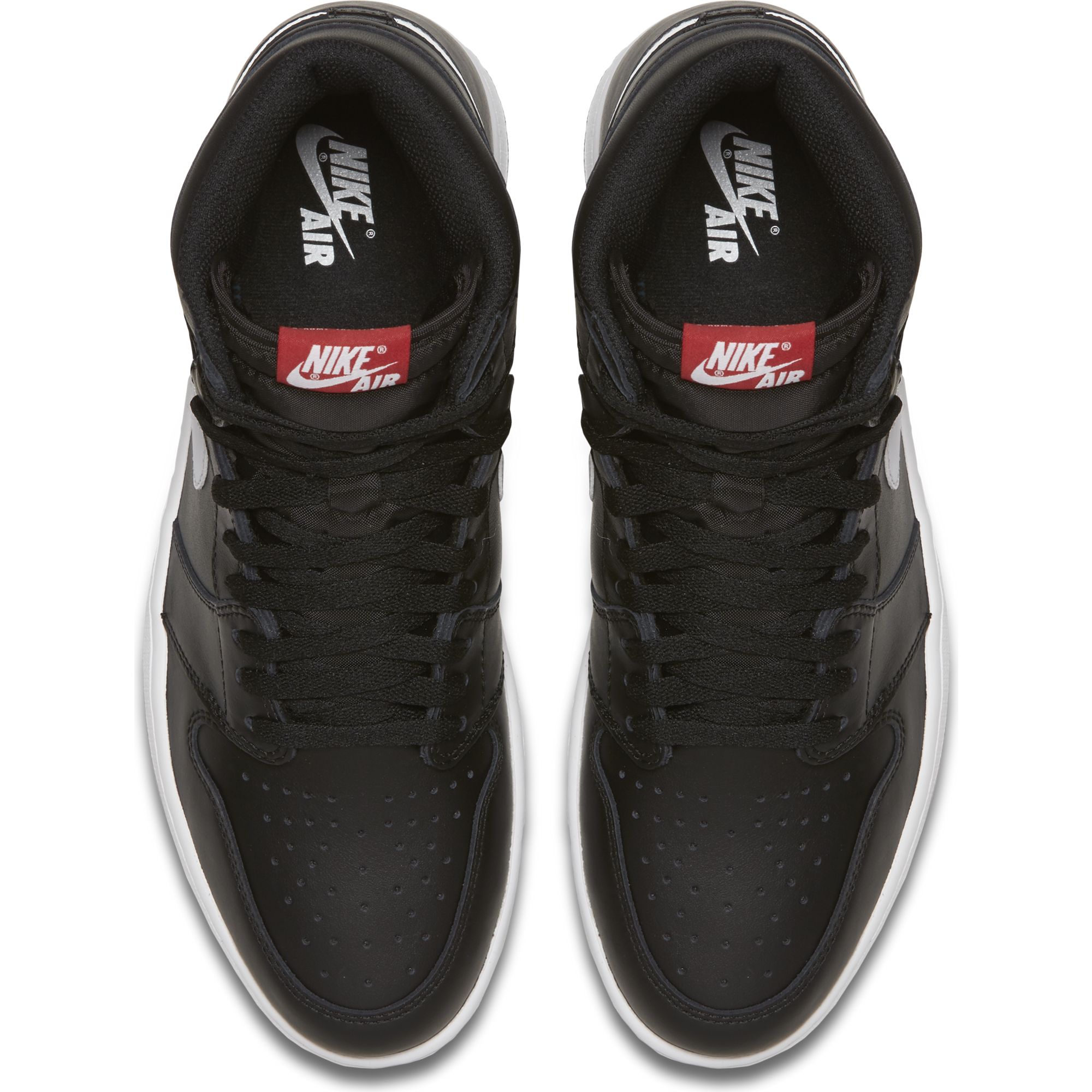 Купить Кроссовки Air Jordan 1 Retro High OG | 555088-011 в Москве или заказать доставку на Slamdunk.su