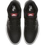 Кроссовки Air Jordan 1 Retro High OG | 555088-011