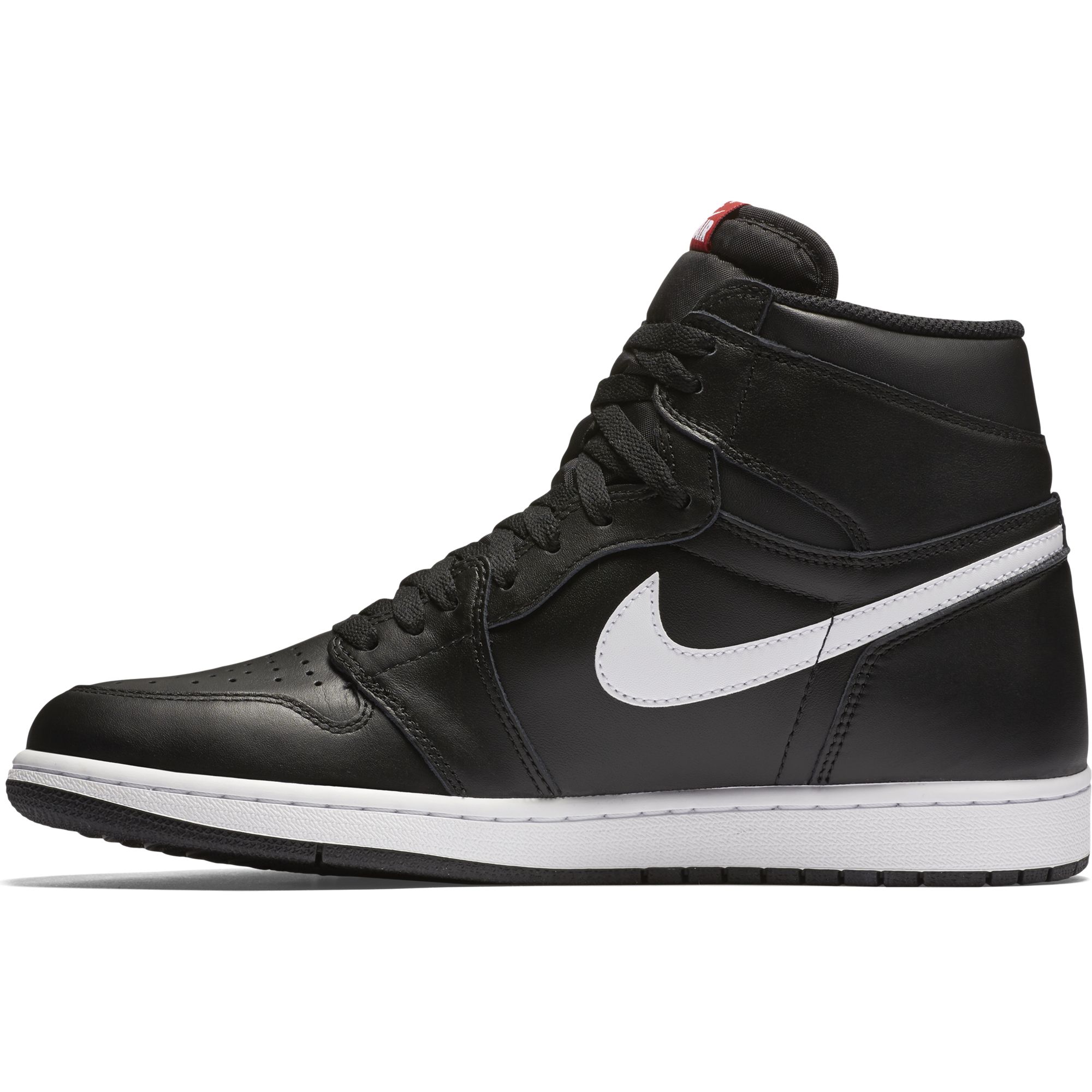 Купить Кроссовки Air Jordan 1 Retro High OG | 555088-011 в Москве или заказать доставку на Slamdunk.su