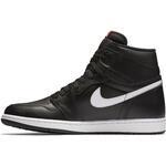 Кроссовки Air Jordan 1 Retro High OG | 555088-011