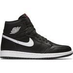 Кроссовки Air Jordan 1 Retro High OG | 555088-011