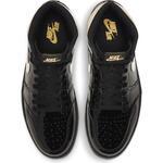 Кроссовки Air Jordan 1 Retro High OG | 555088-032