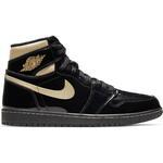Кроссовки Air Jordan 1 Retro High OG | 555088-032