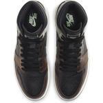 Кроссовки Air Jordan 1 Retro High OG | 555088-033