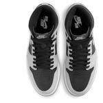 Кроссовки Air Jordan 1 Retro High OG | 555088-035