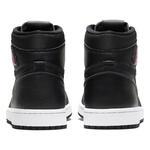 Кроссовки Air Jordan 1 Retro High OG | 555088-060