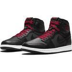 Кроссовки Air Jordan 1 Retro High OG | 555088-060