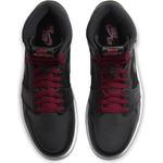 Кроссовки Air Jordan 1 Retro High OG | 555088-060