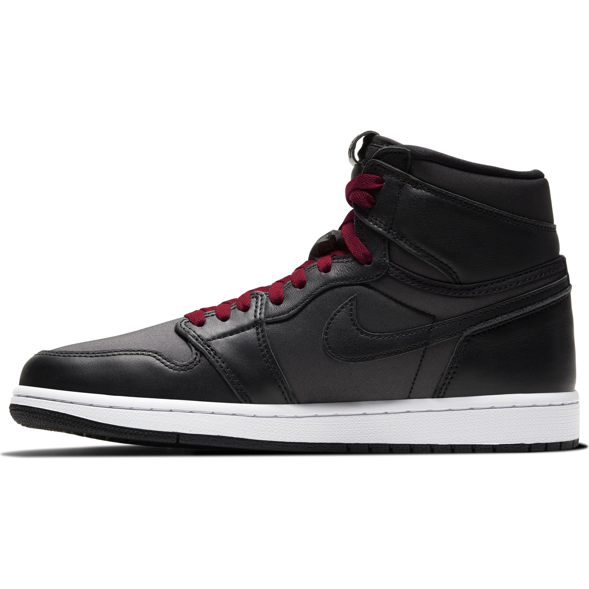 air jordan 1 og retro high