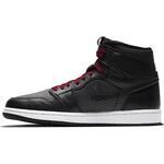 Кроссовки Air Jordan 1 Retro High OG | 555088-060