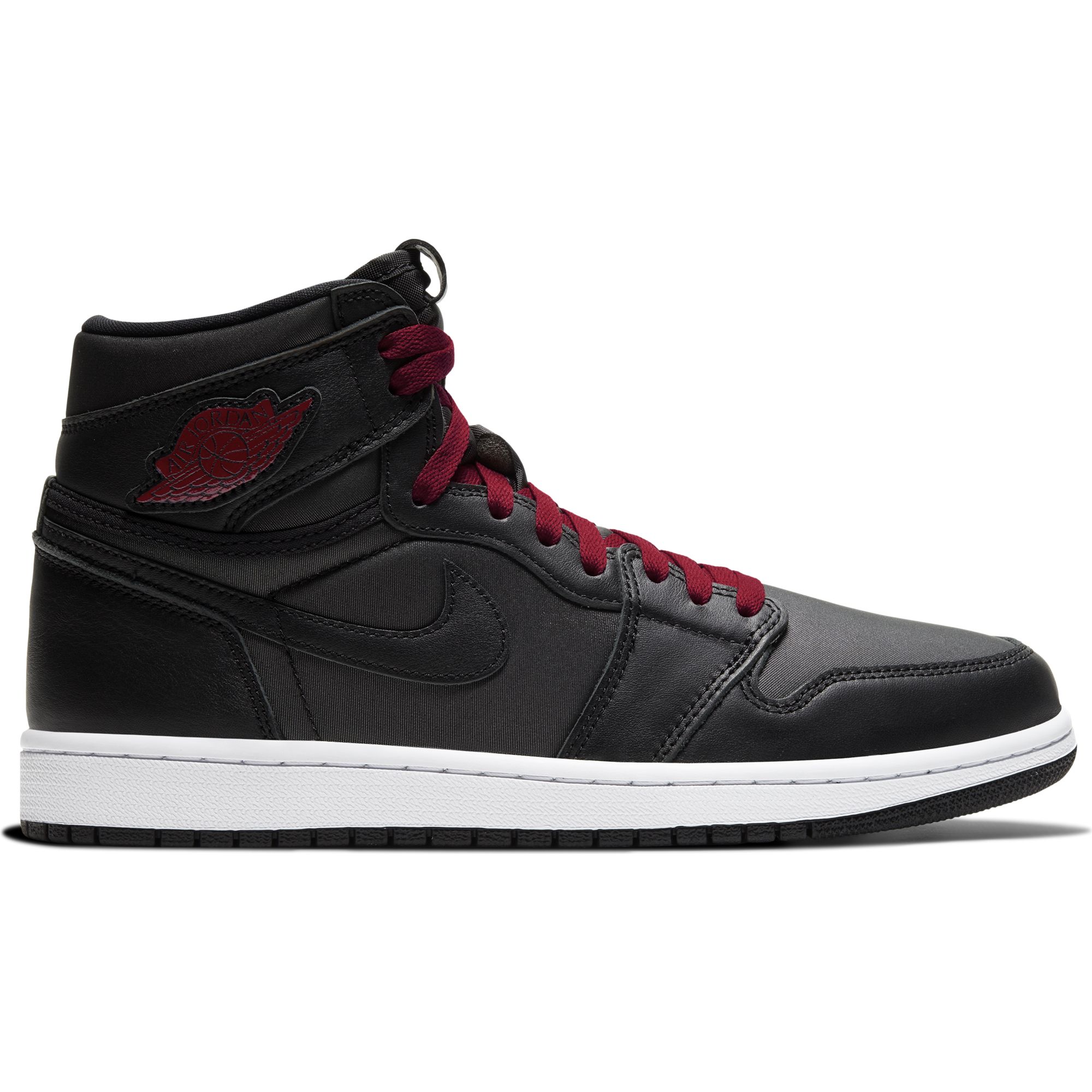 air jordan retro high og