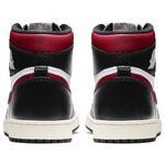 Air Jordan 1 Retro High OG | 555088-061