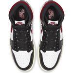 Air Jordan 1 Retro High OG | 555088-061