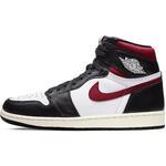 Air Jordan 1 Retro High OG | 555088-061