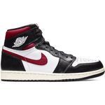 Air Jordan 1 Retro High OG | 555088-061