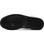Air Jordan 1 Retro High OG | 555088-061