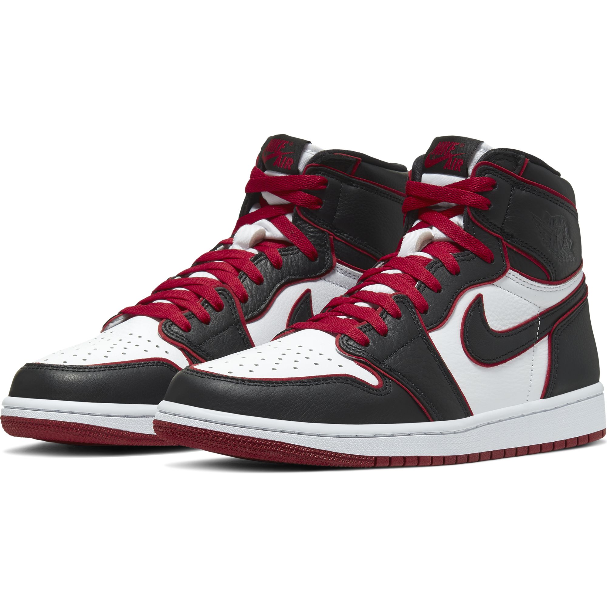 Jordan's. Nike Air Jordan 1 High. Nike Air Jordan 1 Retro High. Nike Air Jordan 1 Retro High og. Nike Air Jordan 1 High og.