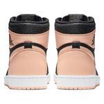 Air Jordan 1 Retro High OG | 555088-081