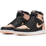 Air Jordan 1 Retro High OG | 555088-081