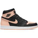 Air Jordan 1 Retro High OG | 555088-081