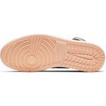 Air Jordan 1 Retro High OG | 555088-081