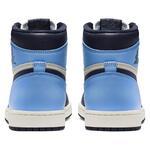Air Jordan 1 Retro High OG | 555088-140