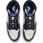 Air Jordan 1 Retro High OG | 555088-140