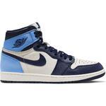 Air Jordan 1 Retro High OG | 555088-140