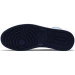 Air Jordan 1 Retro High OG | 555088-140