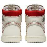 Air Jordan 1 Retro High OG | 555088-160