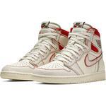 Air Jordan 1 Retro High OG | 555088-160