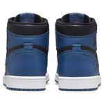 Кроссовки Air Jordan 1 Retro High OG | 555088-404