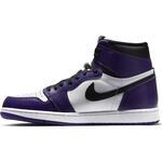 Кроссовки Air Jordan 1 Retro High OG | 555088-500