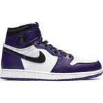 Кроссовки Air Jordan 1 Retro High OG | 555088-500