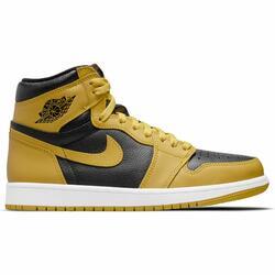 Sp19 air jordan 1 high og outlet