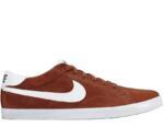 Кроссовки Nike Eastham | 555244-219