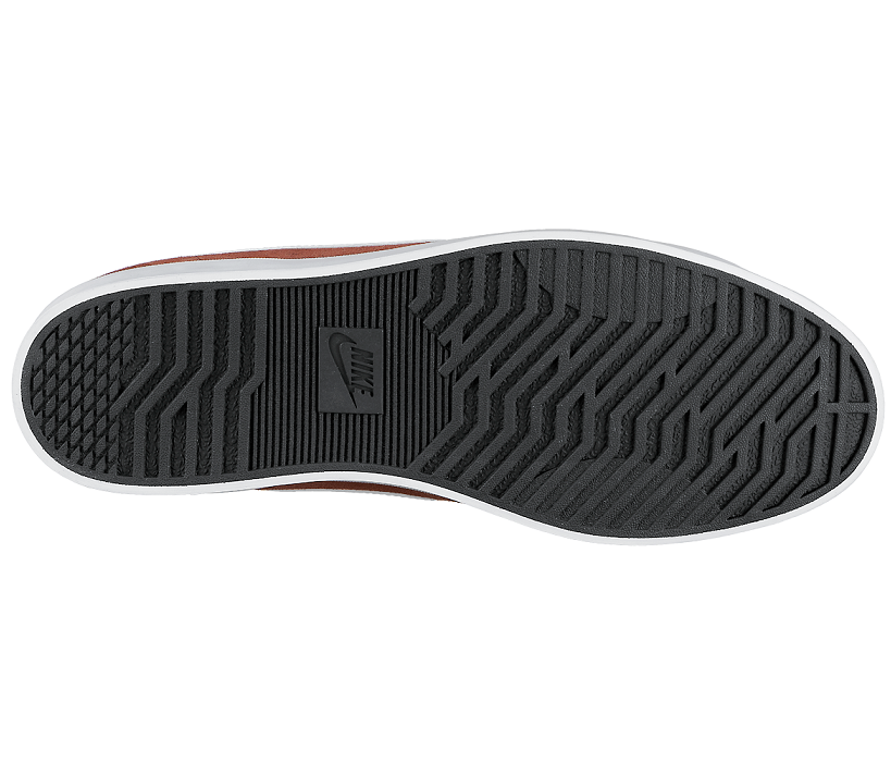 Купить Кроссовки Nike Eastham | 555244-219 в Москве или заказать доставку на Slamdunk.su