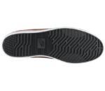 Кроссовки Nike Eastham | 555244-219