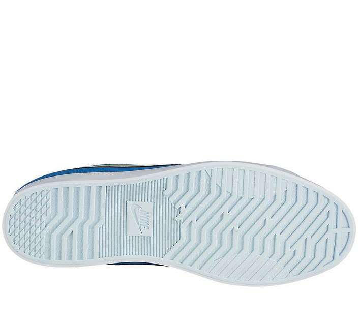 Купить Кроссовки Nike Eastham | 555244-402 в Москве или заказать доставку на Slamdunk.su