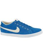 Кроссовки Nike Eastham | 555244-402