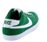 Кроссовки Nike NIKE EASTHAM TXT | 555246-311