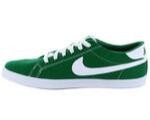 Кроссовки Nike NIKE EASTHAM TXT | 555246-311