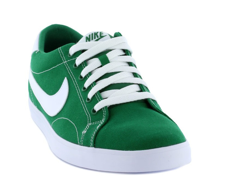 Купить Кроссовки Nike NIKE EASTHAM TXT | 555246-311 в Москве или заказать доставку на Slamdunk.su