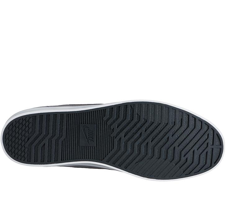 Купить Кроссовки Nike Eastham Mid | 555250-008 в Москве или заказать доставку на Slamdunk.su