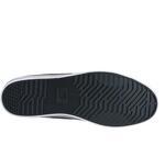 Кроссовки Nike Eastham Mid | 555250-008