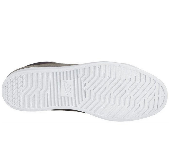 Купить Кроссовки Nike Eastham Mid | 555250-021 в Москве или заказать доставку на Slamdunk.su