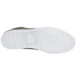Кроссовки Nike Eastham Mid | 555250-021